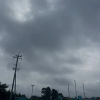 画像406