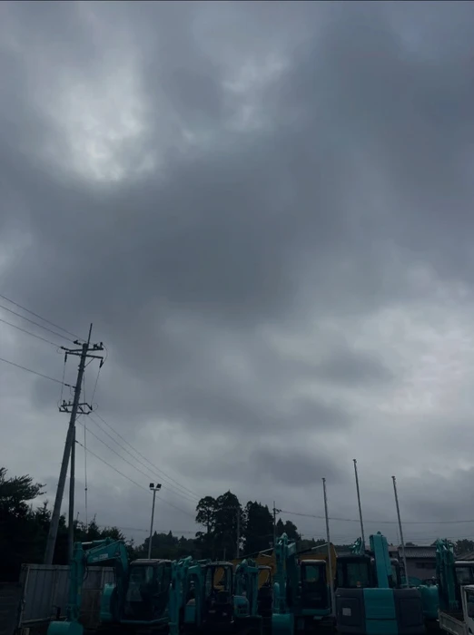 画像406