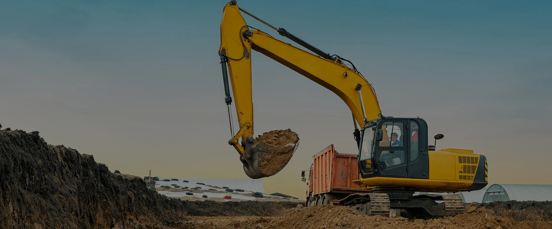 bg_under.jpg