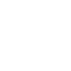 アイコン1