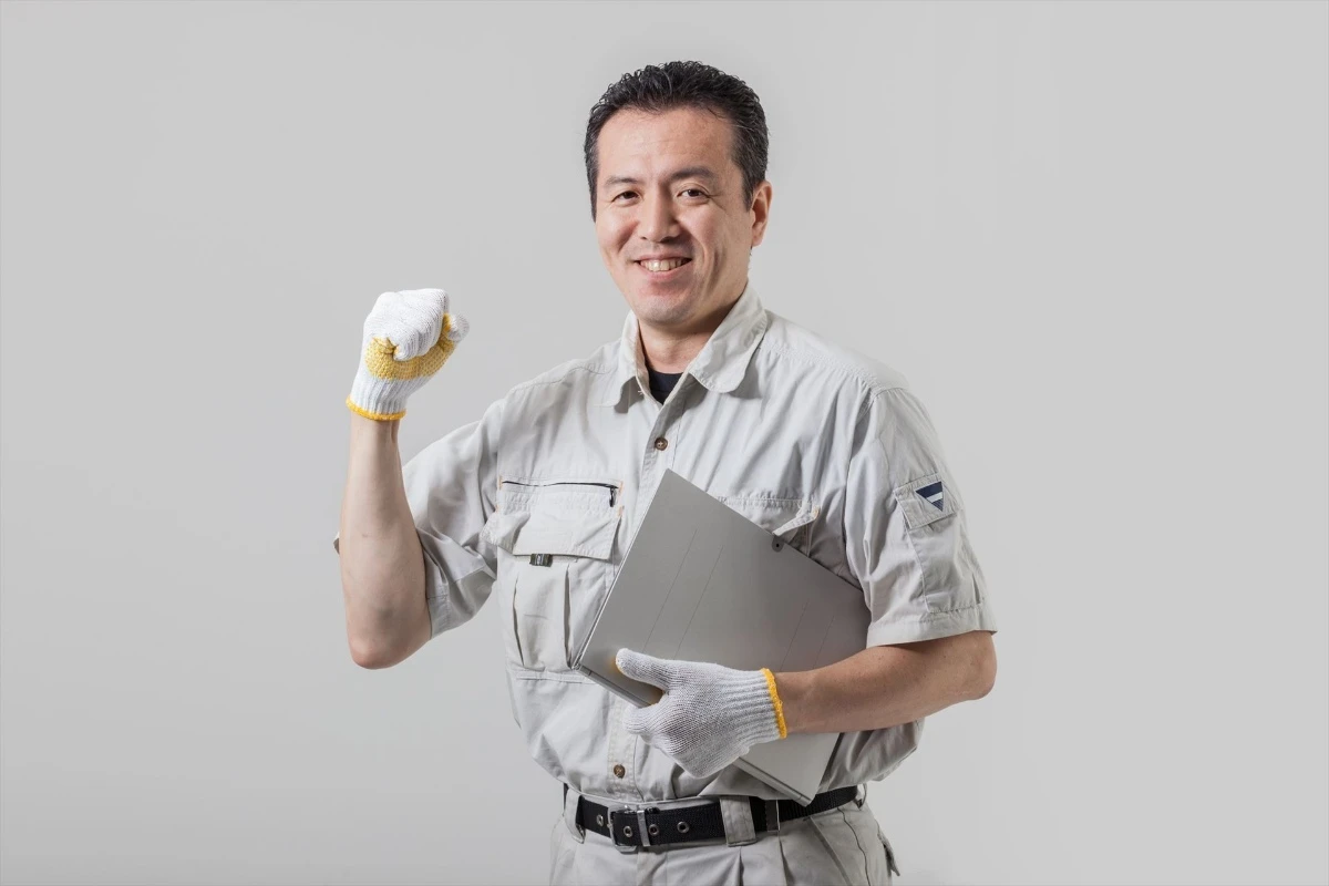 千葉